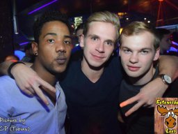 Stapel 5